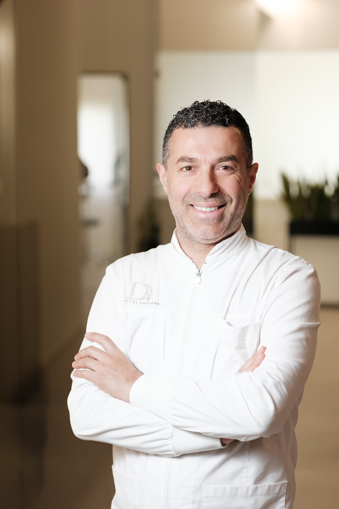 Diego Gigliotti